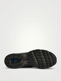 740 Running Shoes