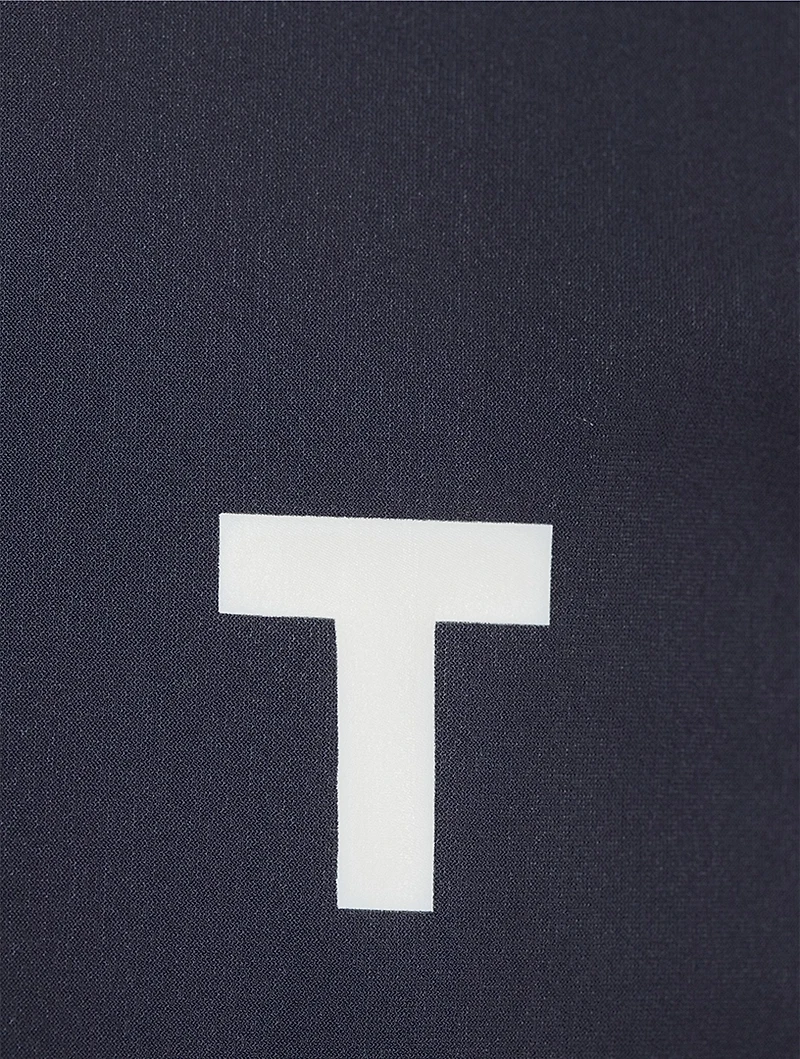 Beacon Tipped Polo Shirt