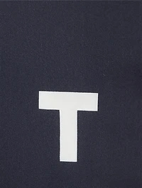 Beacon Tipped Polo Shirt
