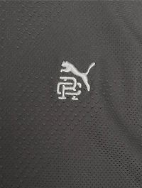 PUMA x Reigning Champ Jacquard Polo Shirt