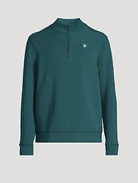 PUMA x Reigning Champ Fleece Sweater