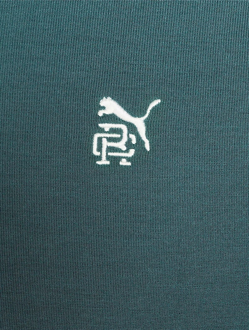 PUMA x Reigning Champ Fleece Sweater