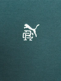 PUMA x Reigning Champ Fleece Sweater