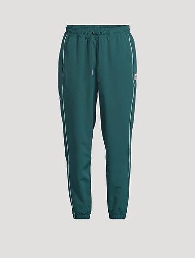 PUMA x Reigning Champ Track Pants