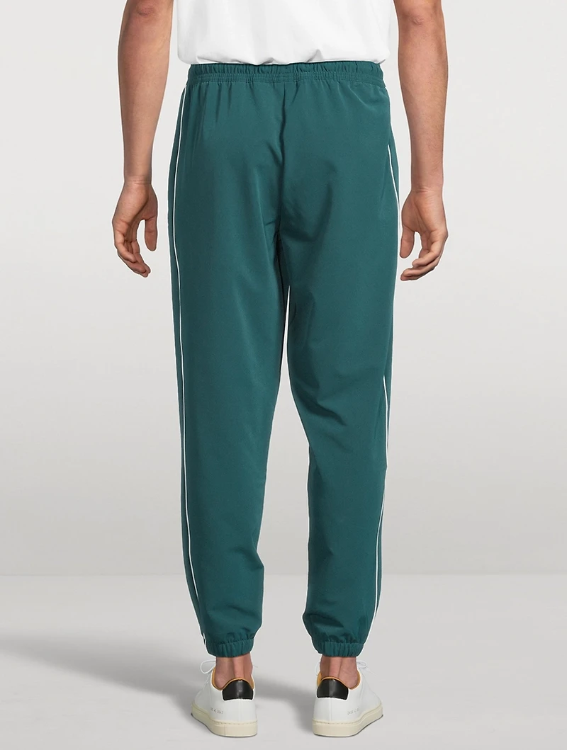 PUMA x Reigning Champ Track Pants