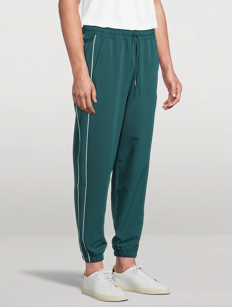 PUMA x Reigning Champ Track Pants
