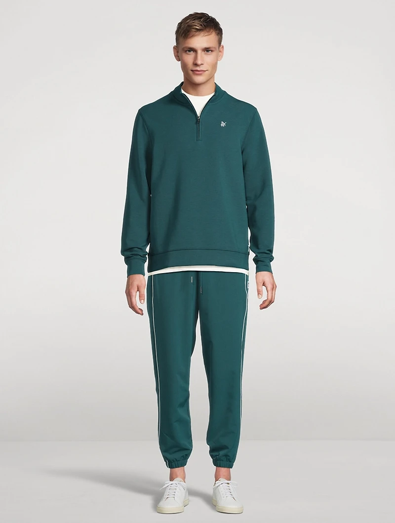 PUMA x Reigning Champ Track Pants