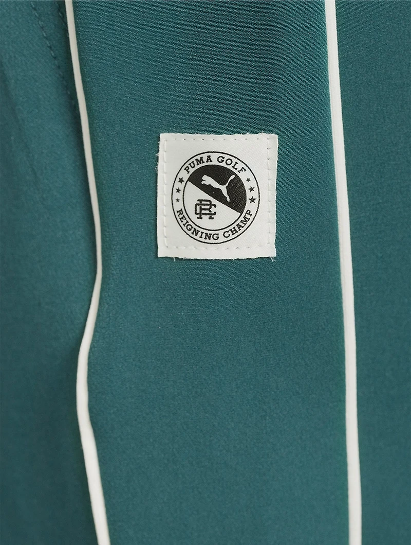 PUMA x Reigning Champ Track Pants