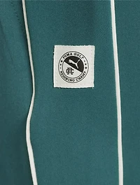 PUMA x Reigning Champ Track Pants