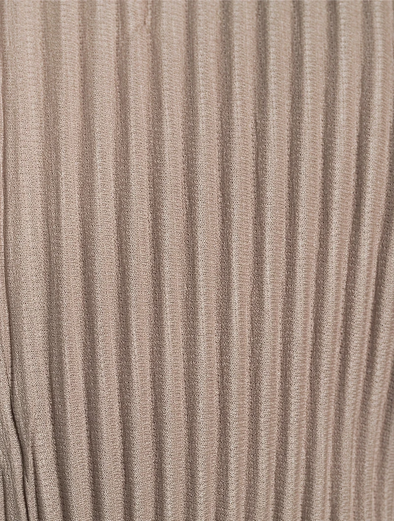 September Sleeveless Top