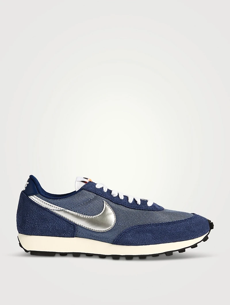 Daybreak SP Sneakers