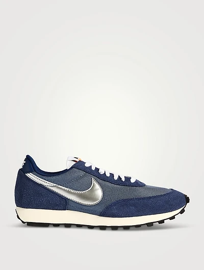 Daybreak SP Sneakers