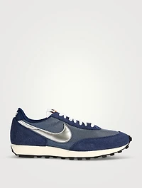 Daybreak SP Sneakers