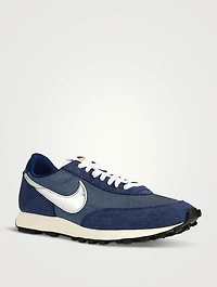 Daybreak SP Sneakers