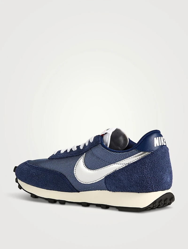 Daybreak SP Sneakers