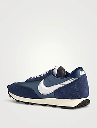 Daybreak SP Sneakers