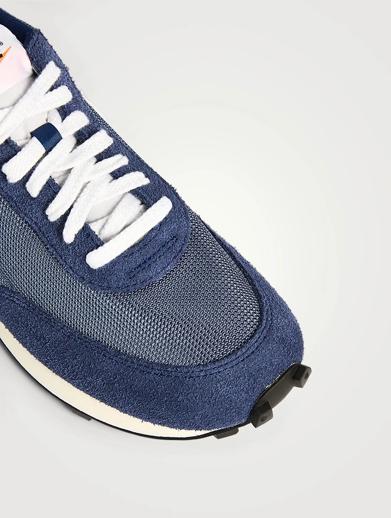 Daybreak SP Sneakers