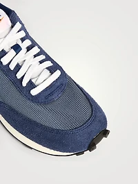 Daybreak SP Sneakers