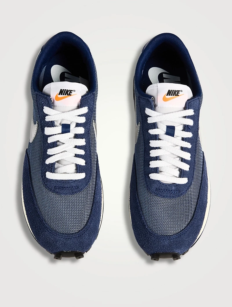 Daybreak SP Sneakers