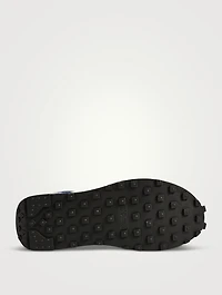 Daybreak SP Sneakers