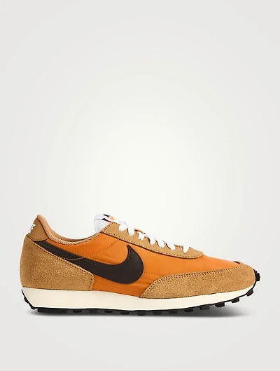 Daybreak SP Sneakers