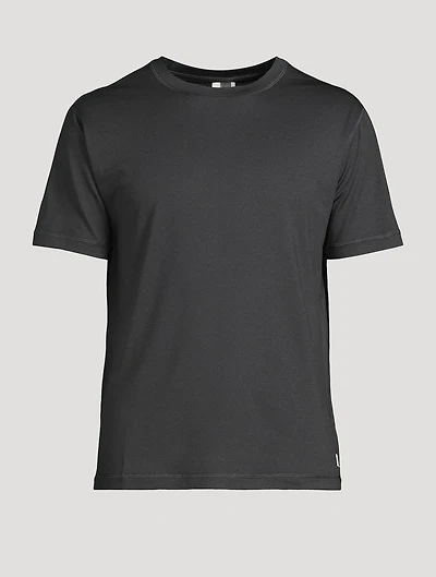 Tradewind Performance 2.0 T-Shirt