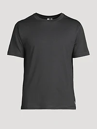Tradewind Performance 2.0 T-Shirt