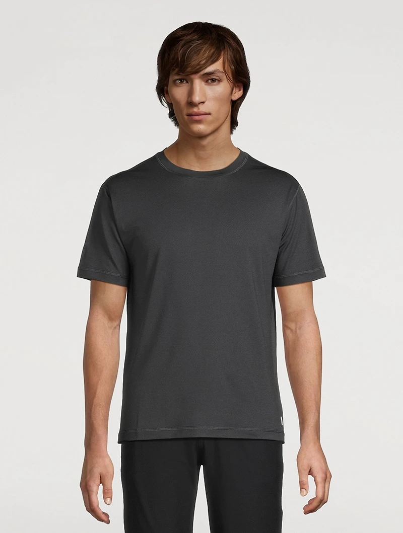 Tradewind Performance 2.0 T-Shirt