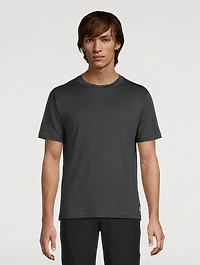 Tradewind Performance 2.0 T-Shirt