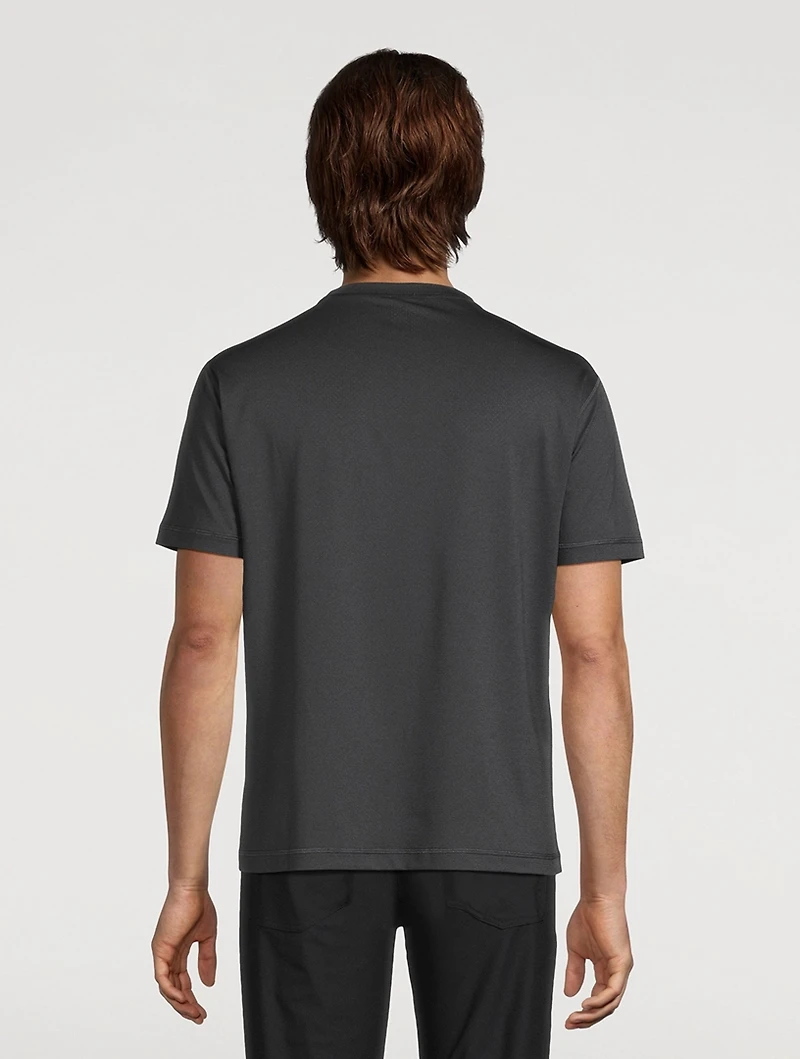 Tradewind Performance 2.0 T-Shirt