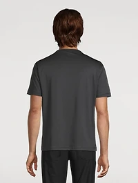 Tradewind Performance 2.0 T-Shirt