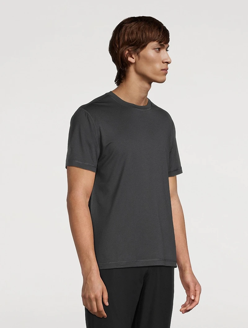 Tradewind Performance 2.0 T-Shirt