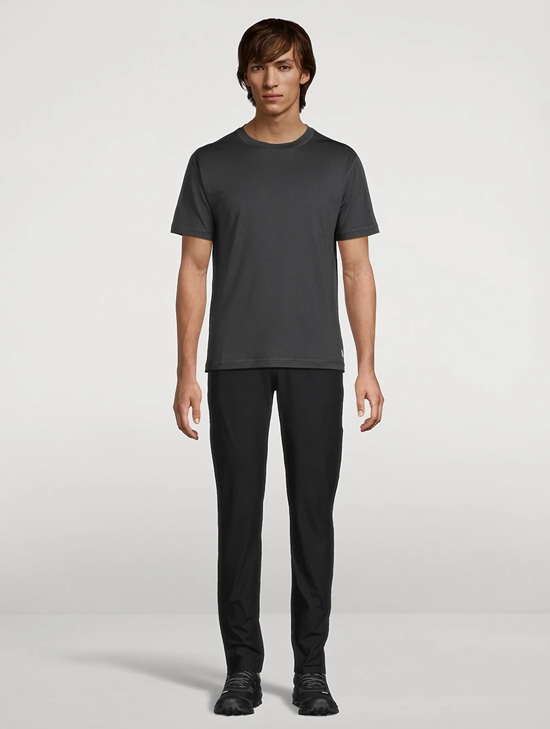 Tradewind Performance 2.0 T-Shirt
