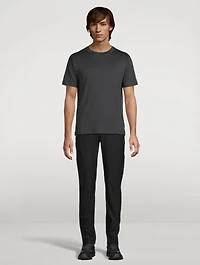 Tradewind Performance 2.0 T-Shirt