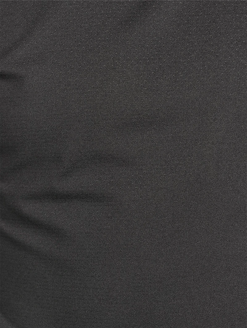 Tradewind Performance 2.0 T-Shirt