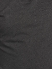 Tradewind Performance 2.0 T-Shirt