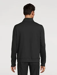 Coronado Half-Zip Sweatshirt