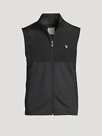 Sunday Element Vest