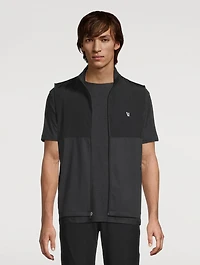 Sunday Element Vest