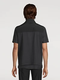 Sunday Element Vest