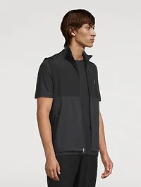 Sunday Element Vest