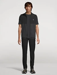 Sunday Element Vest