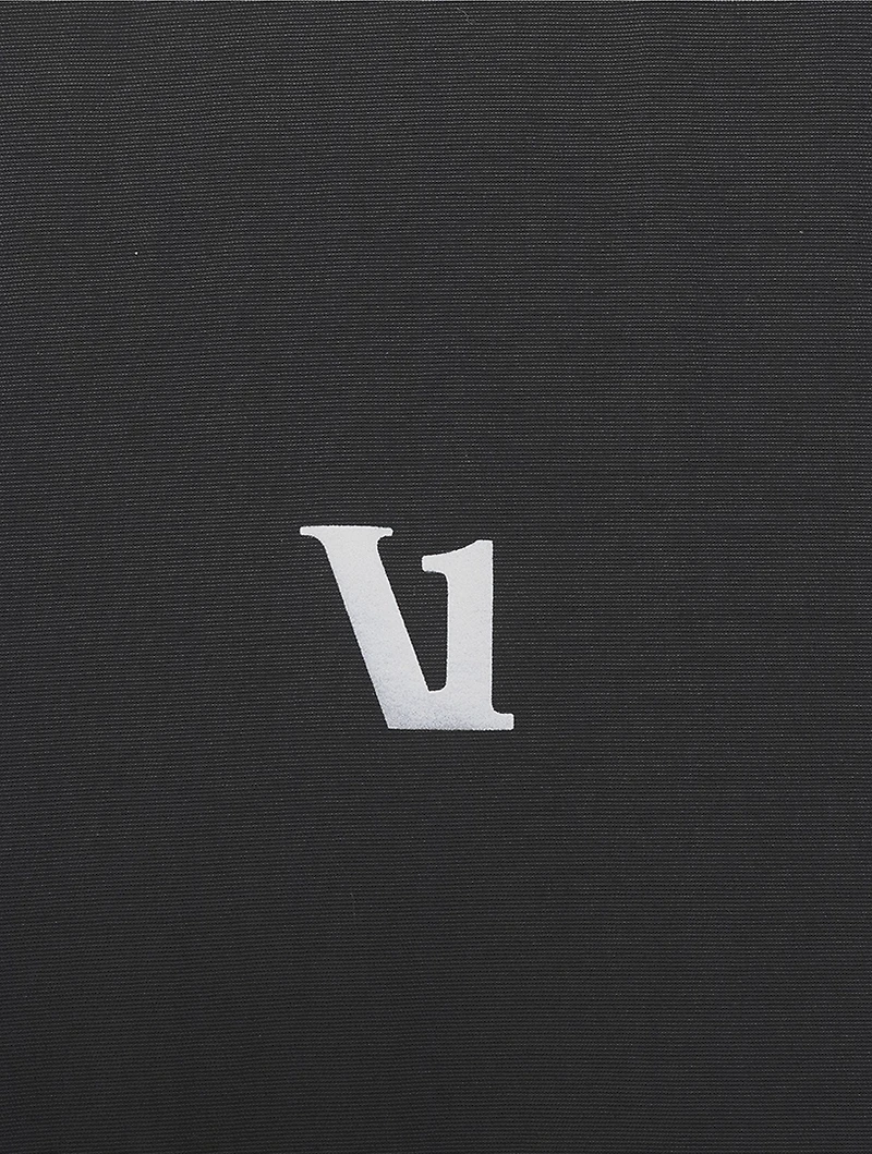 Sunday Element Vest