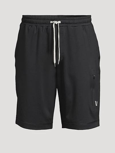 Sunday Performance Shorts