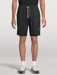 Sunday Performance Shorts