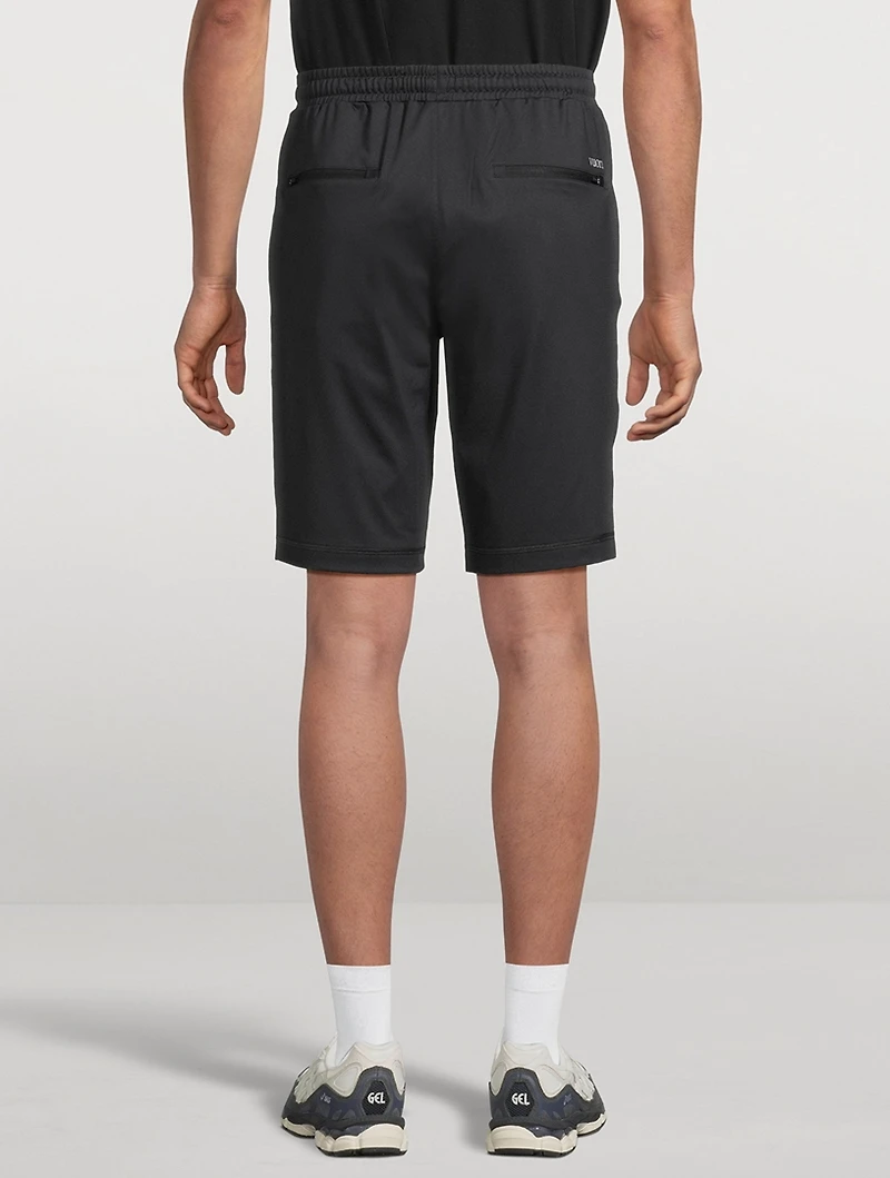 Sunday Performance Shorts