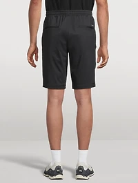 Sunday Performance Shorts