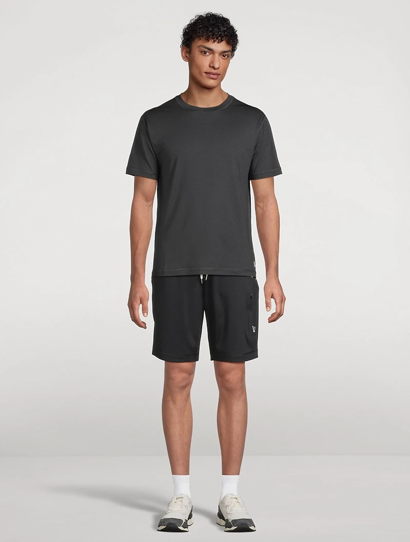 Sunday Performance Shorts