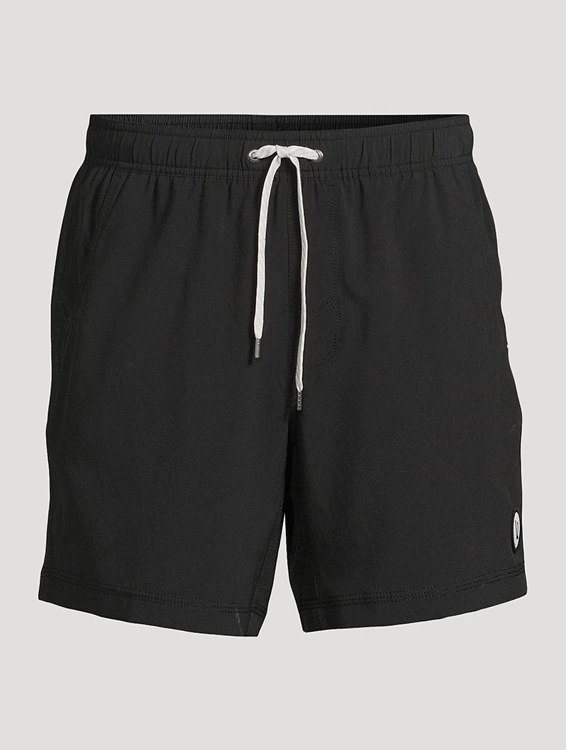 Kore 5" Shorts