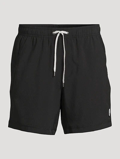 Kore 5" Shorts